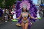 Thumbs/tn_Zomercarnaval 2024 241.jpg